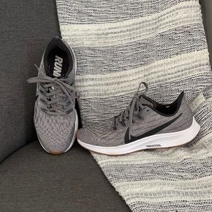 Nike Zoom Pegasus 36